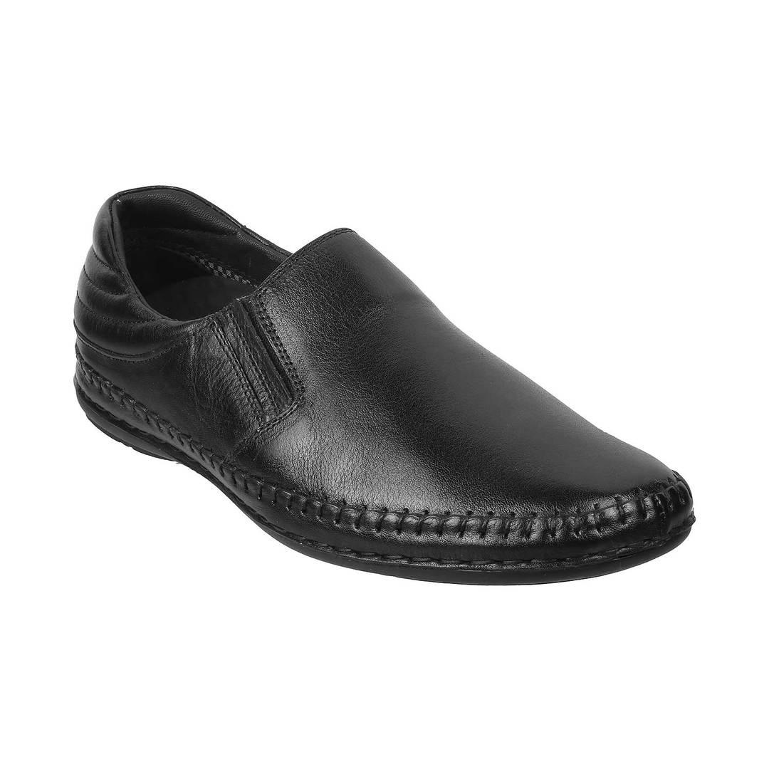 Buy All Things Mochi Loafers online - Men : Casual & Formal
