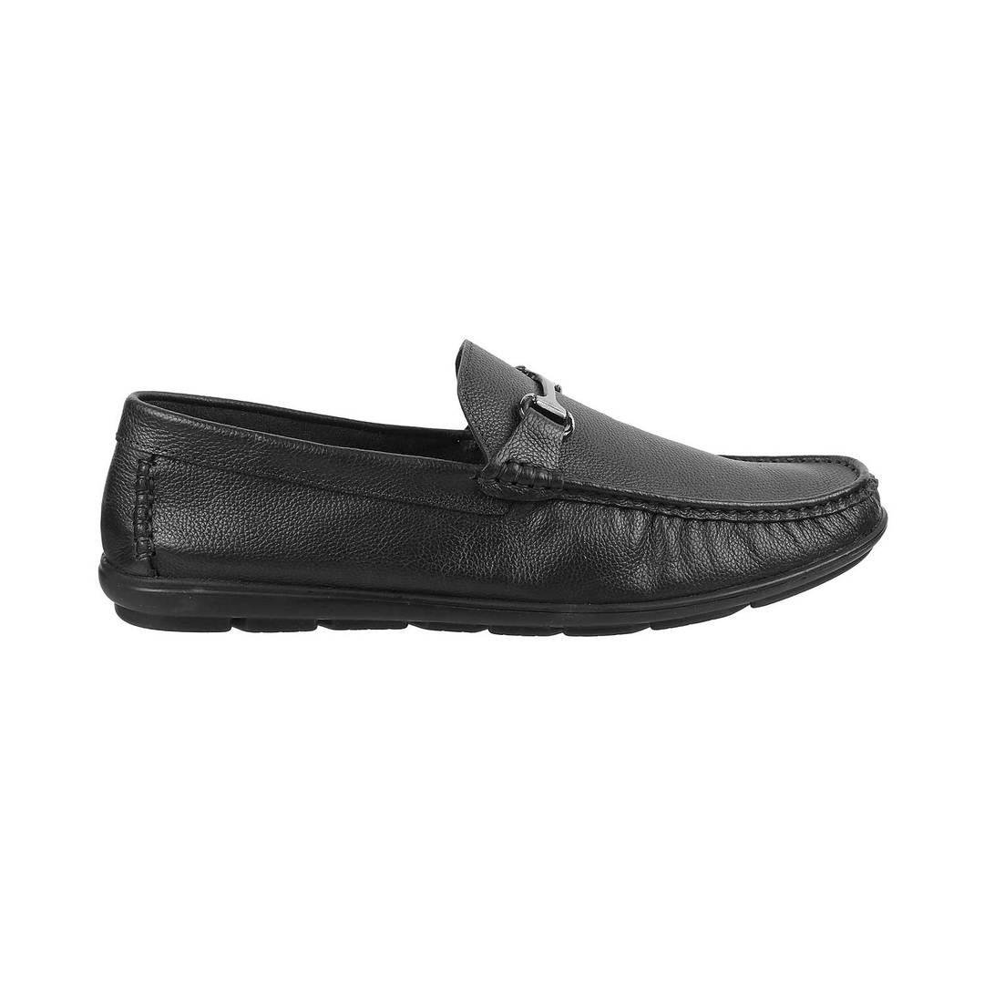 Buy online Men's Slip On Loafer from Casual Shoes for Men by Shoe Island  for ₹739 at 26% off | 2024 Limeroad.com