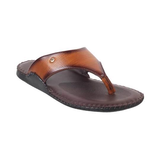 Birkenstocks Sandals JUST $29.91 at Sams Club (Regularly $90) | In-Store  Only | Hip2Save