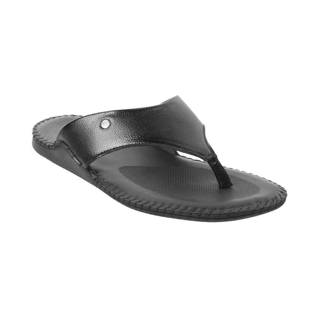 Online slippers sale for mens