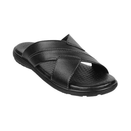 Sandal Slipper Sports shoes Campus, sandal, fashion, outdoor Shoe png |  PNGEgg