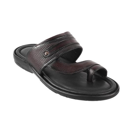 Mens Slippers - Buy Mens Slippers & Flip Flops Online | Walkway Shoes