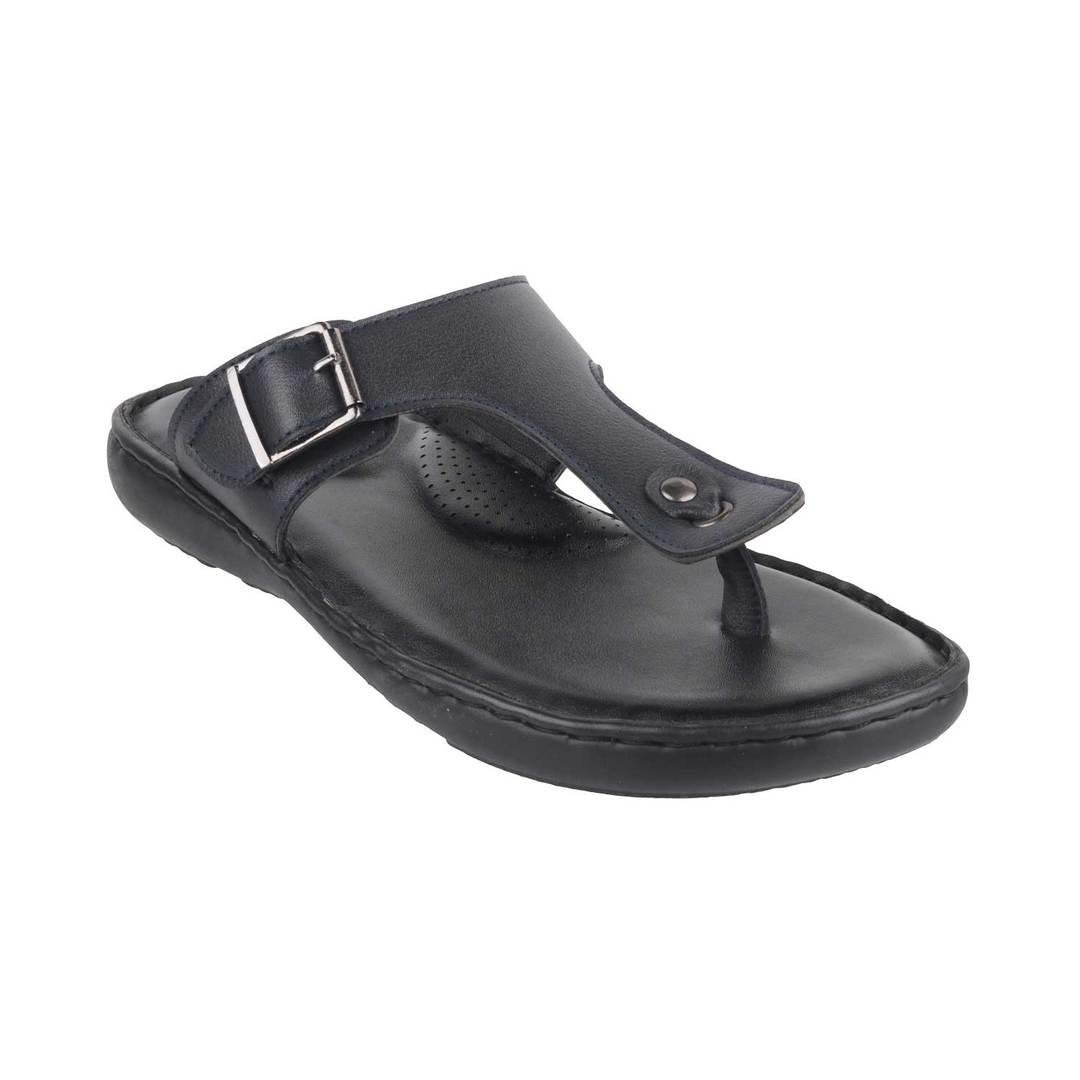 Buy DOCTOR EXTRA SOFT Women's Black House Slippers Online at Best Prices in  India - JioMart.