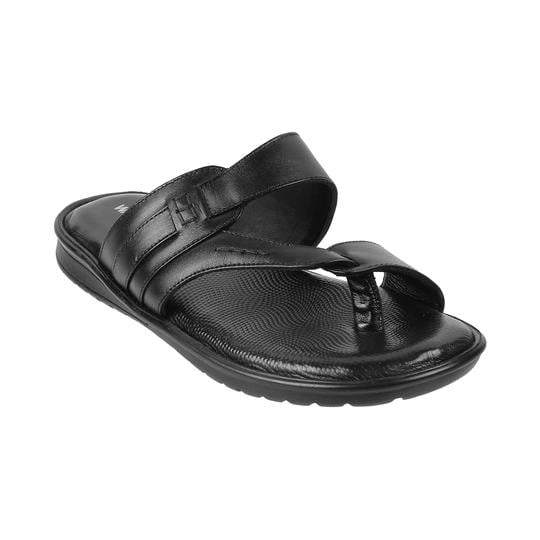 Mens Slippers - Buy Mens Slippers & Flip Flops Online | Walkway Shoes