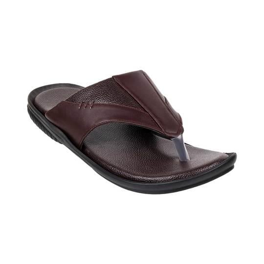 Gents slipper on sale