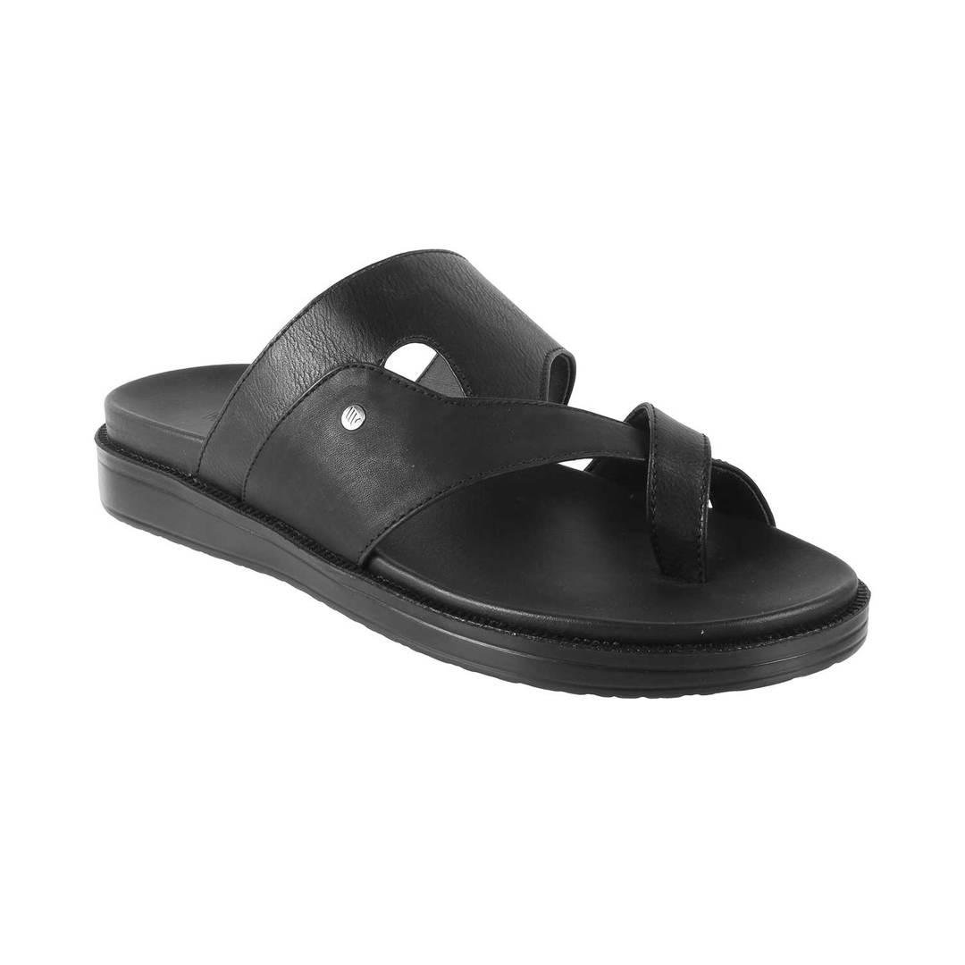 Sandals For Men - Buy Sandals & Floaters Online in India | Bacca Bucci