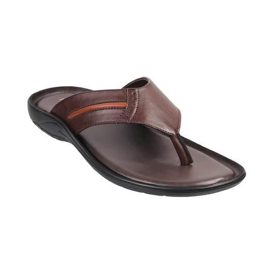 Slippers male deals