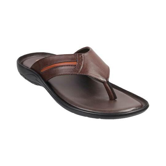 12 size chappals online