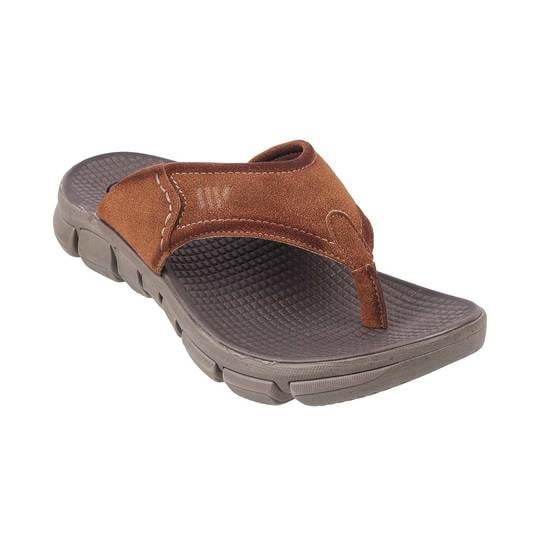 चप्पल - Buy flip flops,Slippers & Chappals at Best Price Online| Myntra