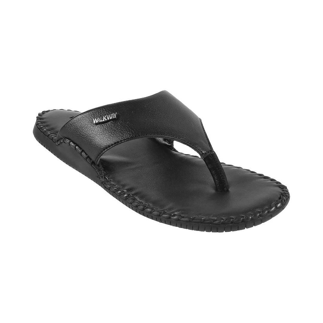 Brown Arabic Mens Slippers at Rs 250/pair in Hyderabad | ID: 22891968188-saigonsouth.com.vn
