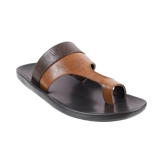 KUMNY Mens Sandals with Arch Support Orthotic Flip India | Ubuy