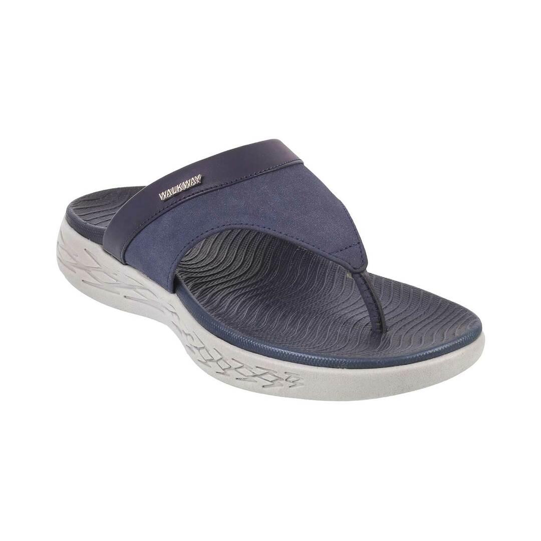 SCHOFIC ANTISTATIC [Size - S, EU 38, US 6] ESD SAFE Unisex Slipper/Footwears  -Blue (2, SMALL(38)) : Amazon.in: Shoes & Handbags
