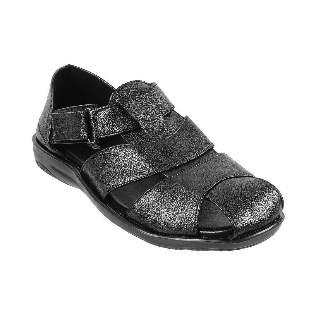 Buy Campus 2GC-01 Men's Outdoor Sandal Online at Best Prices in India -  JioMart.