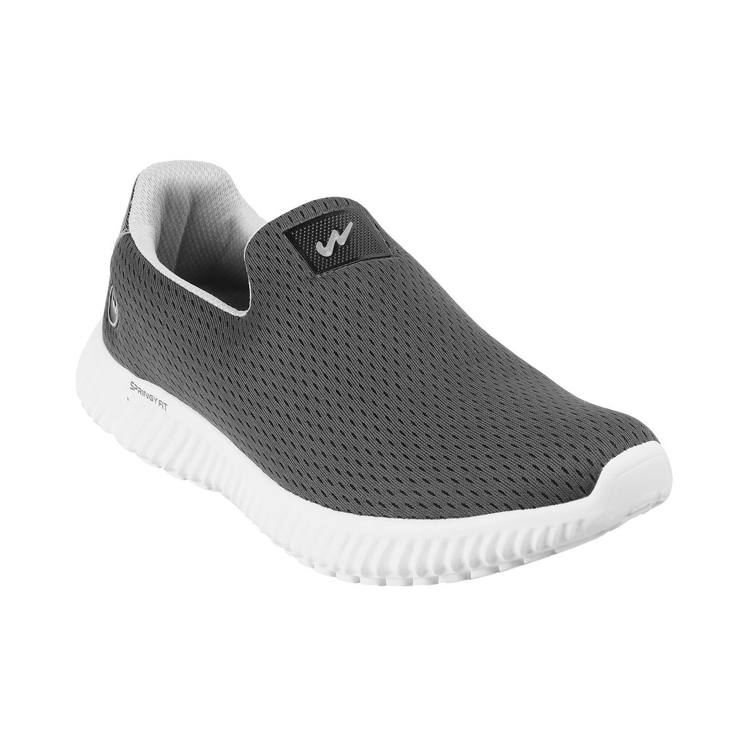 Campus spring fit shoes on sale price