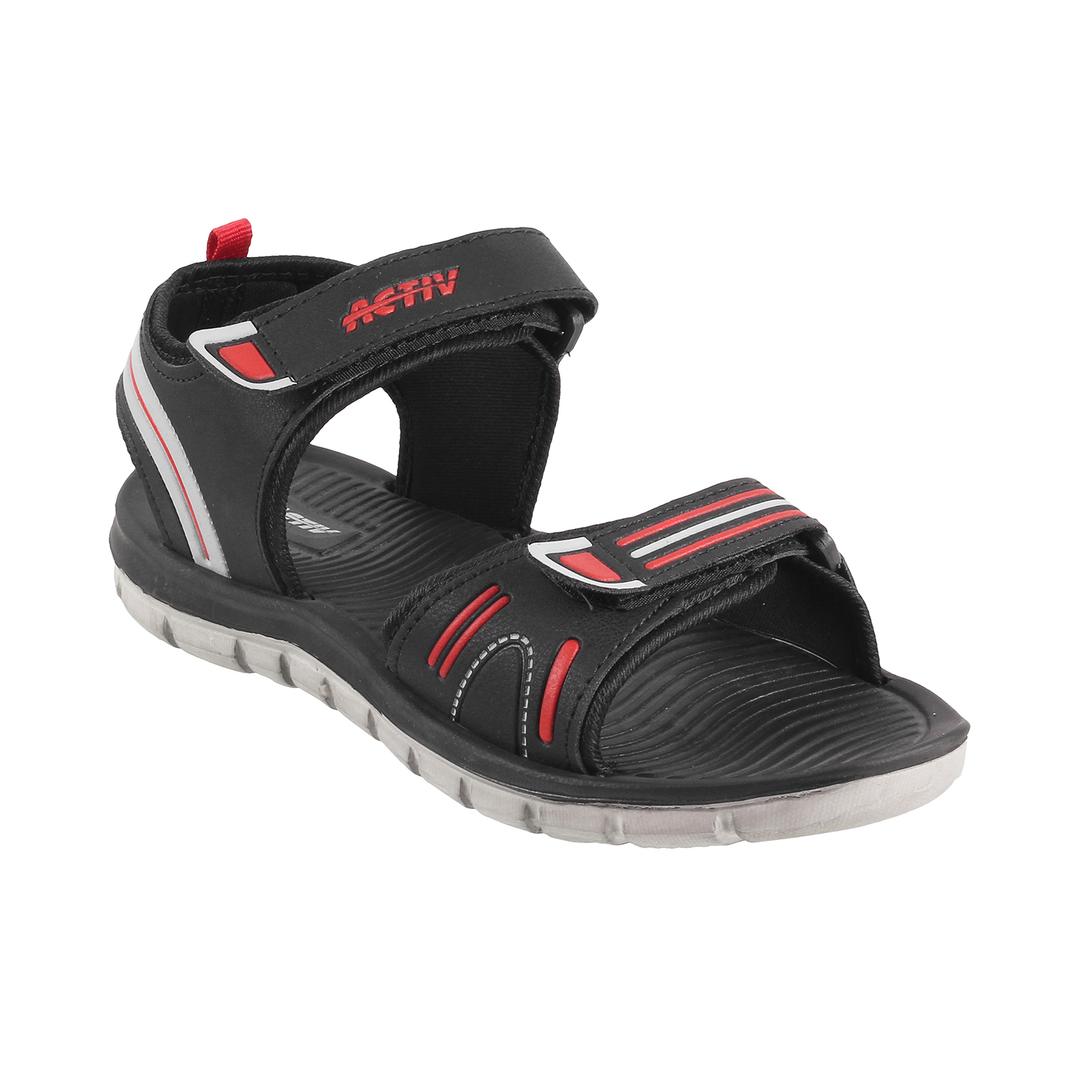 Best Walking Sandals For Women 2024 - Forbes Vetted