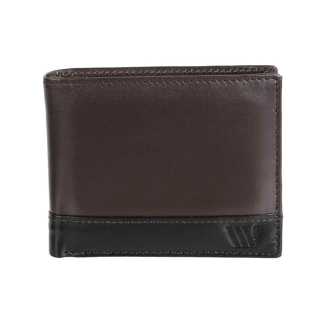 Hand Pu Leather FRONT LINE WALLET FOR LADIES at Rs 240/piece in Delhi | ID:  2850370923530