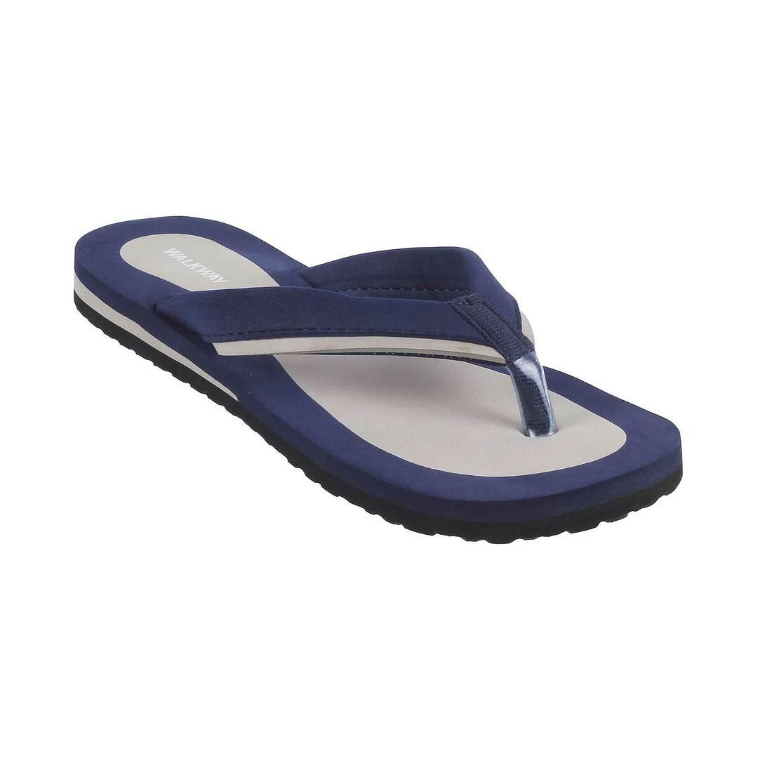 Add a spark of comfort to your wardrobe essentials with these Sparkle  Ladies Fashion Flip Flop Slippers styled thong sandals! Leather… | Instagram