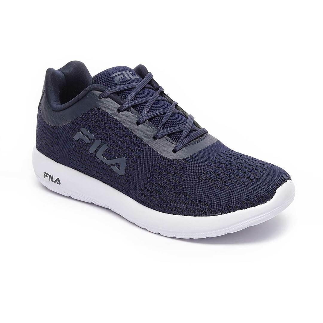 Fila cyber monday clearance promo code