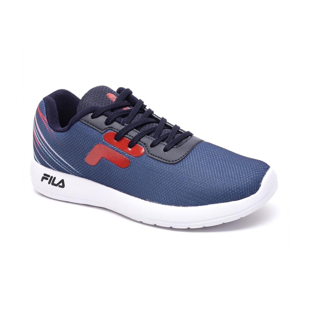 Fila carmen shops running shoes for men