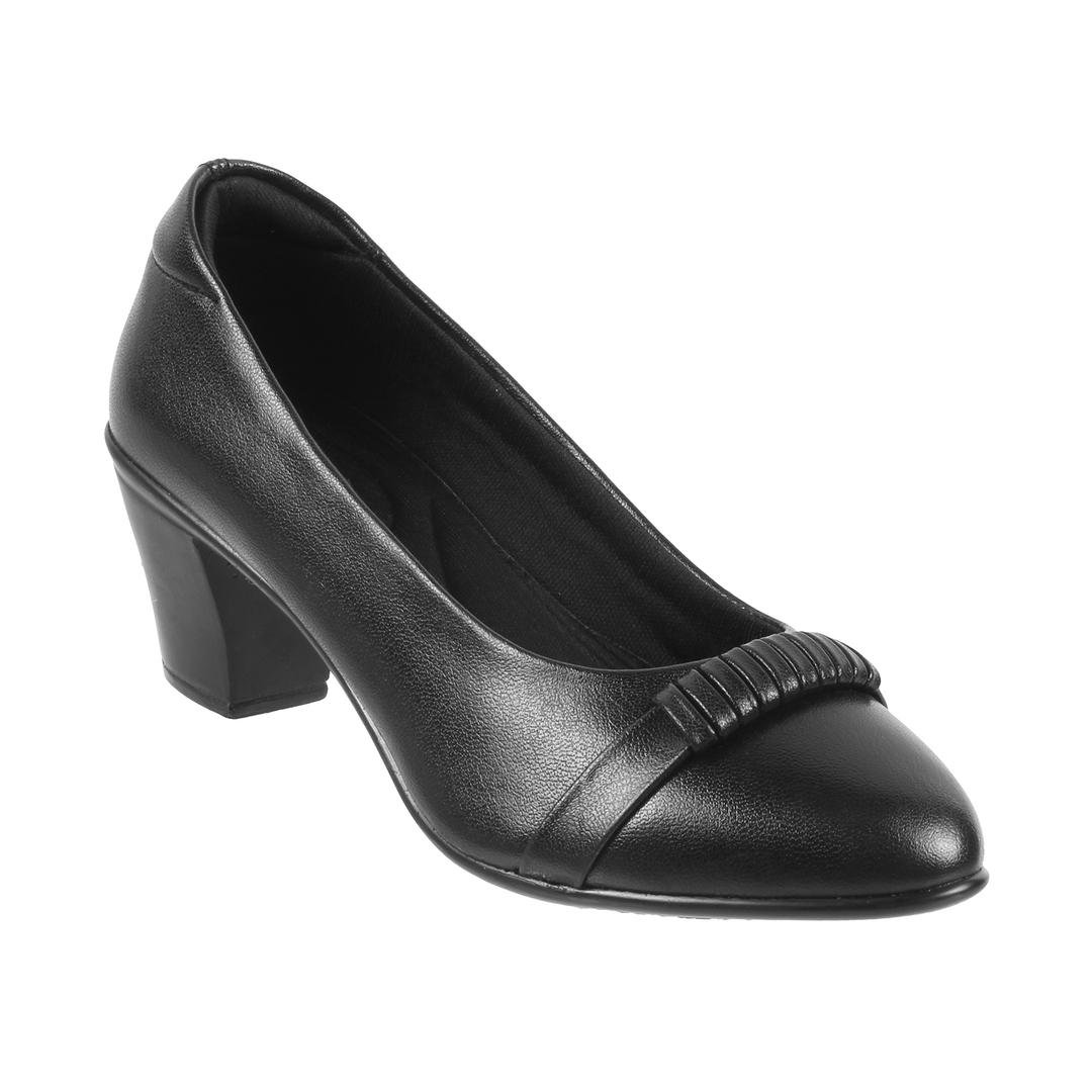 Buy Comfortable Formal Shoes For Women Ladies Flat Formal Footwear Walkway