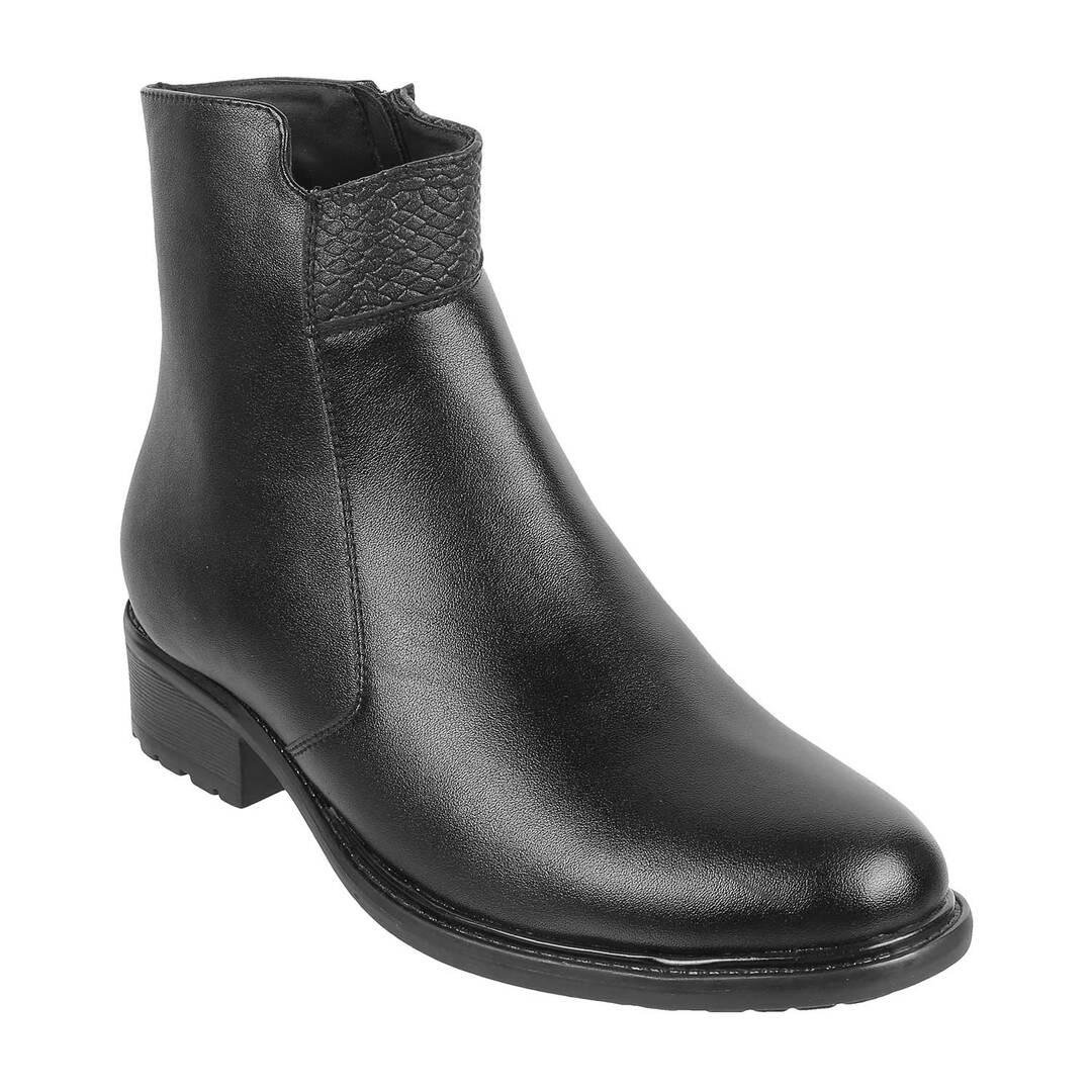 Buy womens boots online