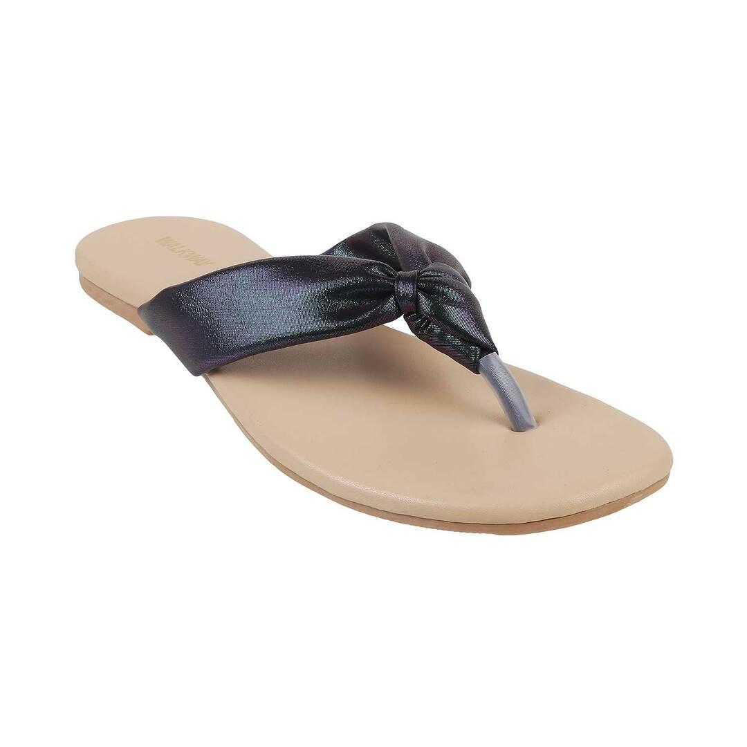 22ss Men Women Slippers Designer Shoes Luxury Slide Summer Fashion Wide  Flat Sandals With Thick Sandal Slipper Flip Flops Size 352598867 From Slrx,  $45.33 | DHgate.Com