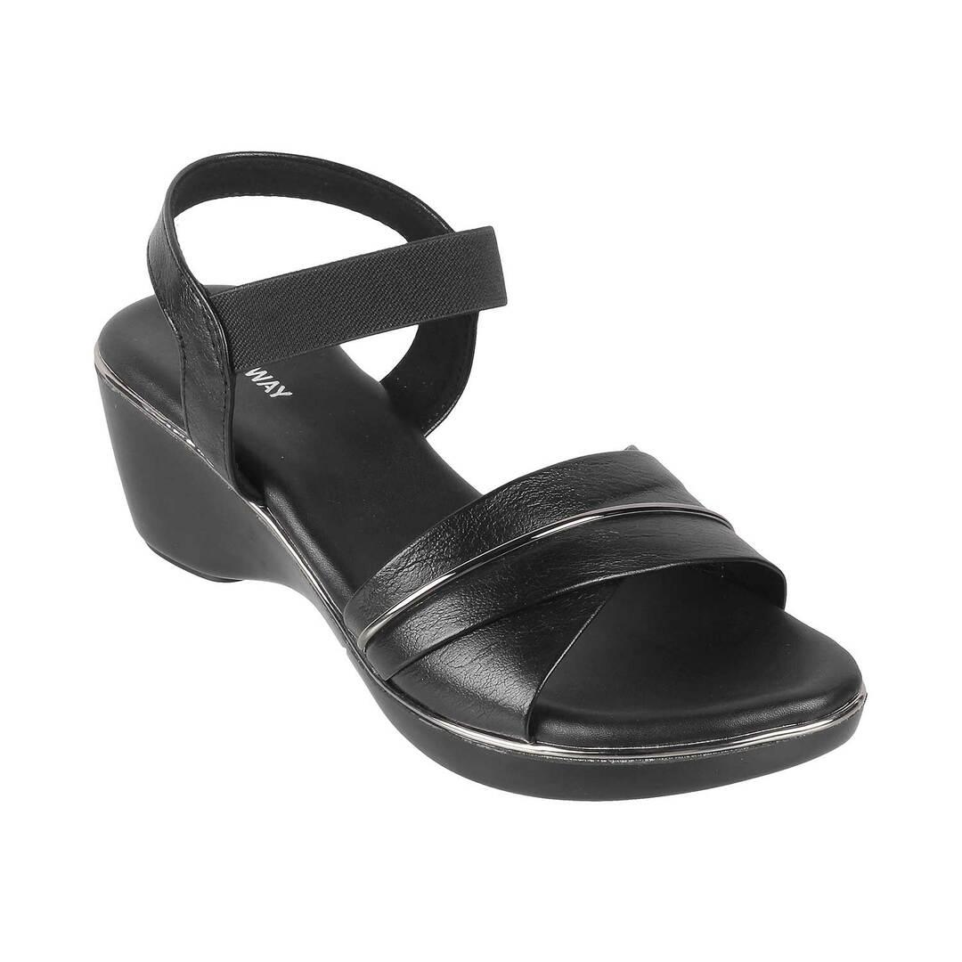 Walkway sandals online discount