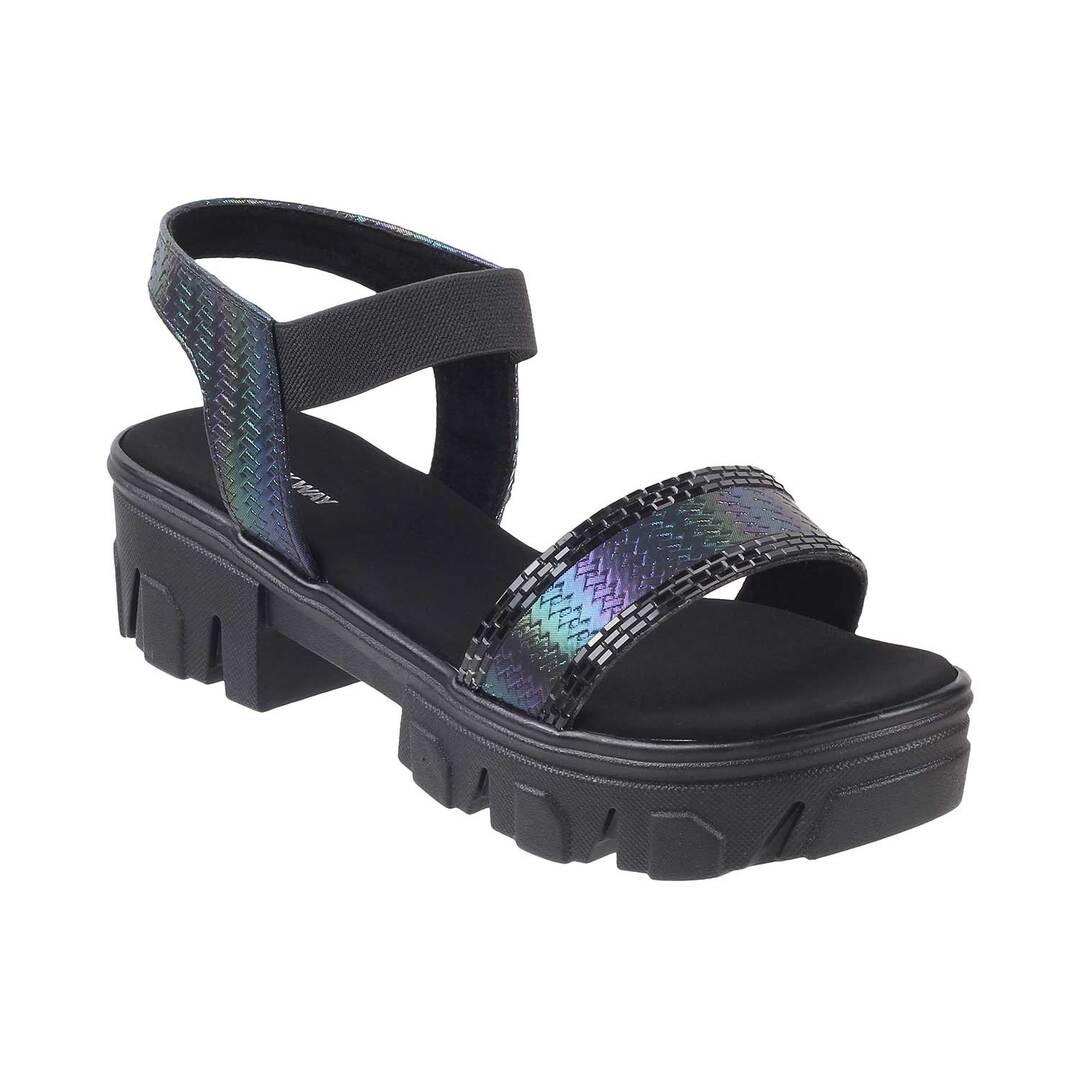 Best sandals for girls: 7 best sandals for girls starting at just Rs.309 -  The Economic Times