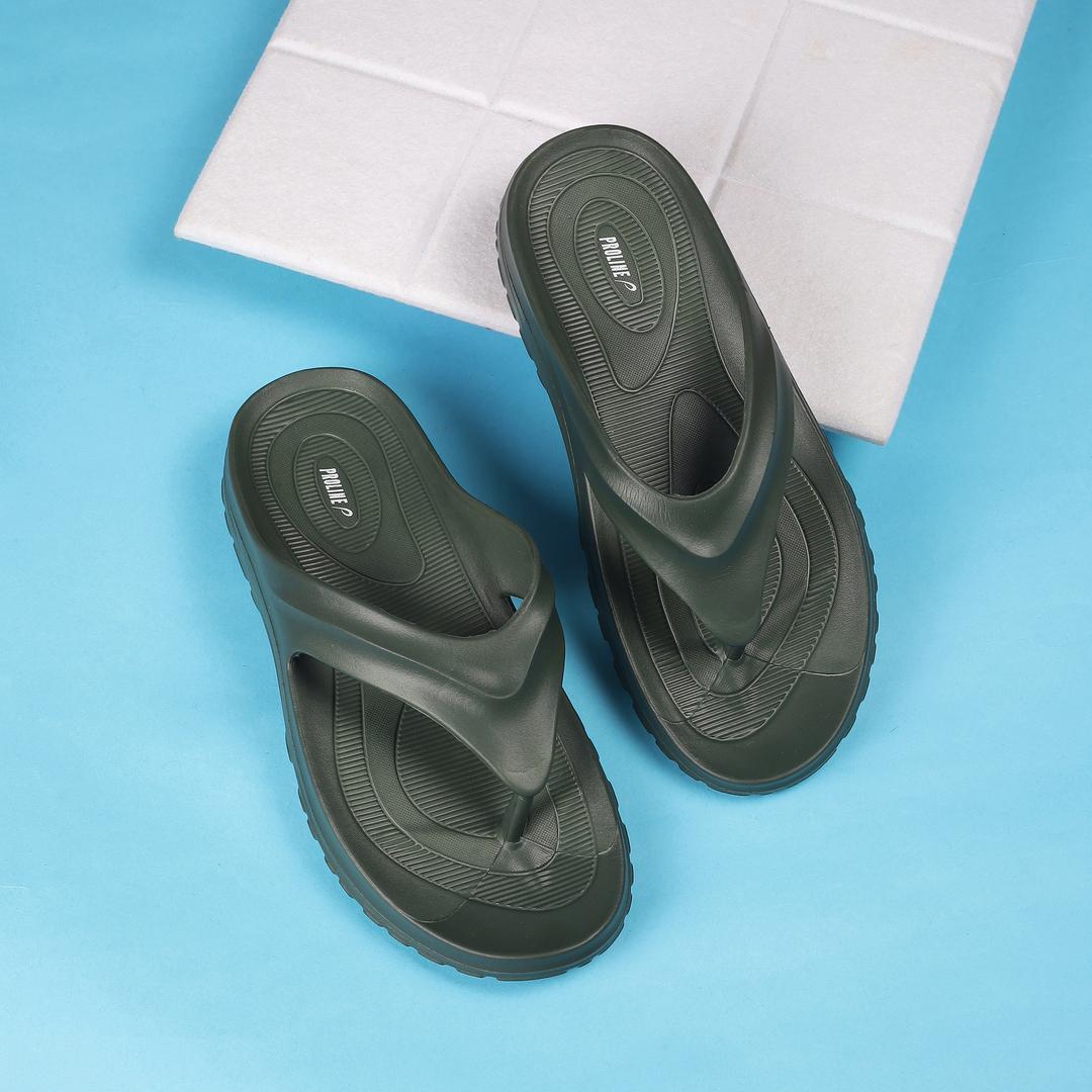 Buy slipper online discount