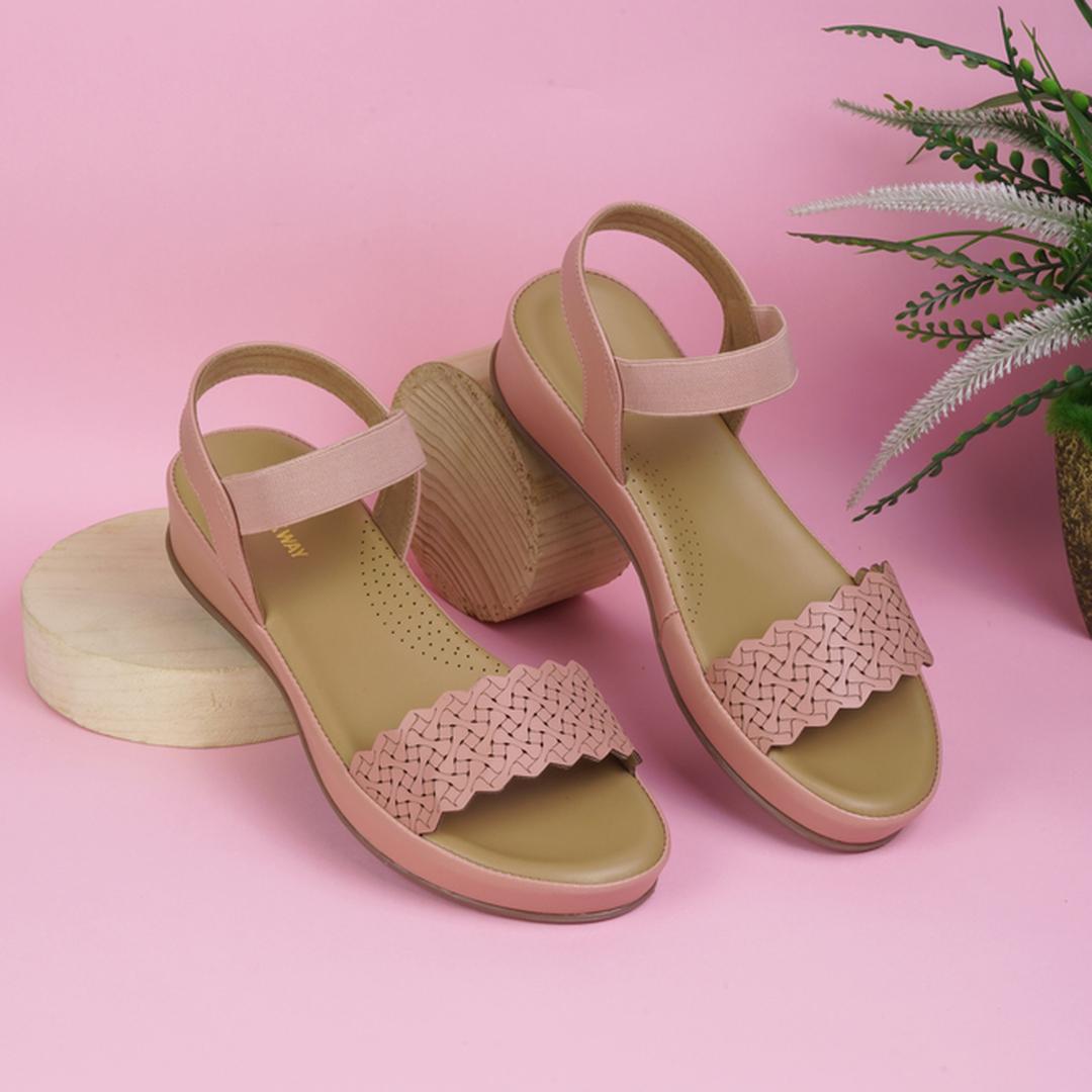 Cute cheap sandals online online