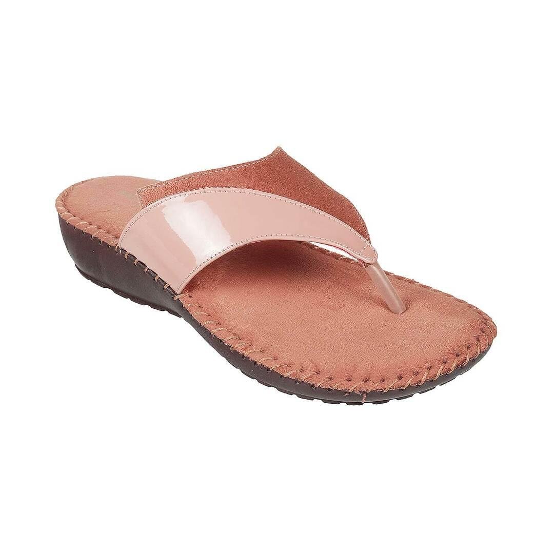 Metro doctor chappal new arrivals