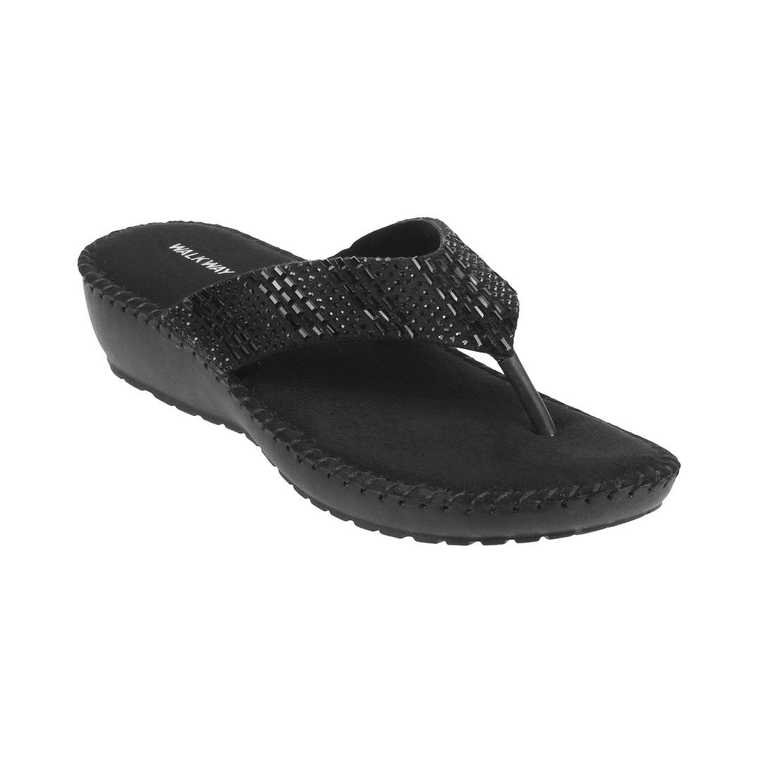 Dunlop discount womens sandals