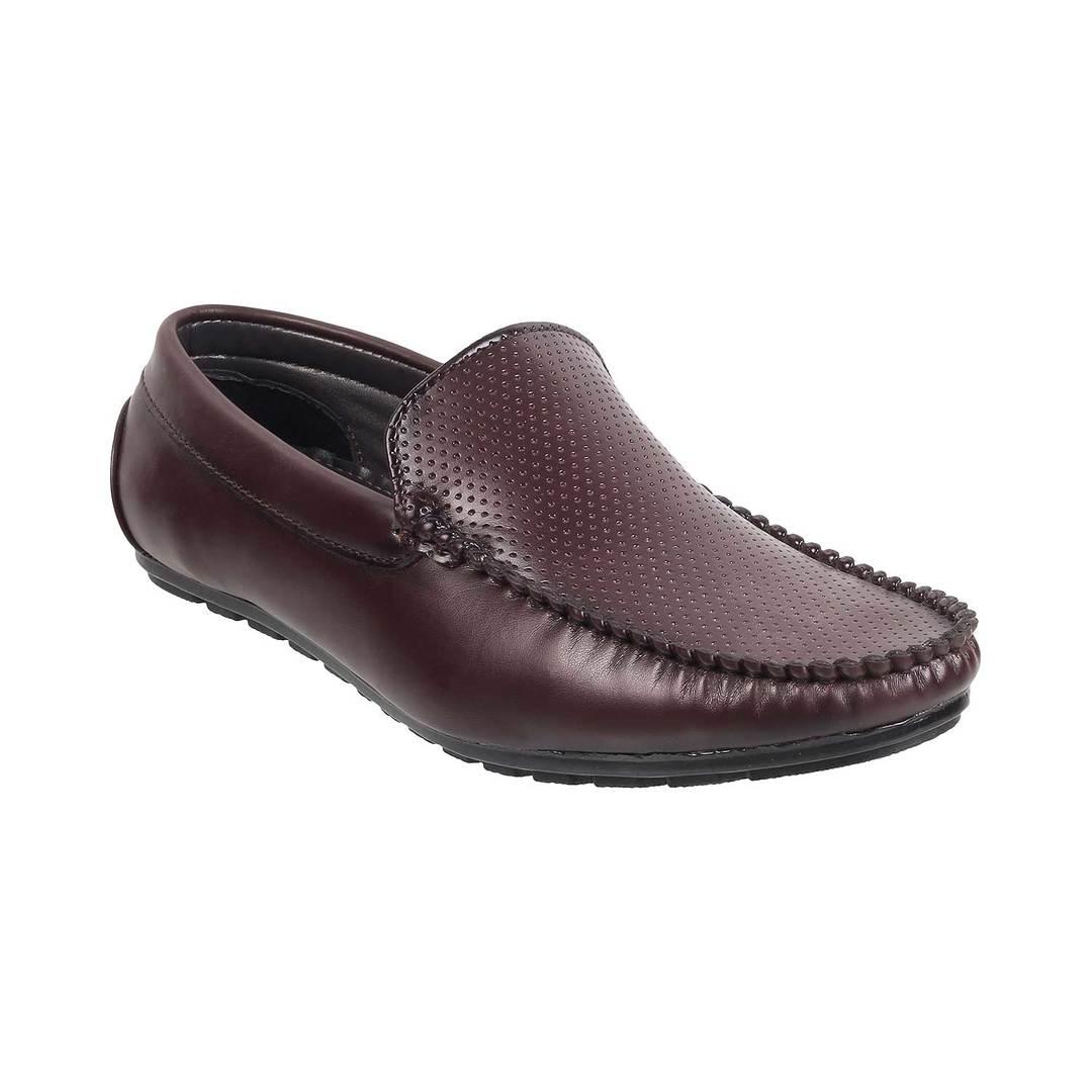 Casual loafers clearance for men