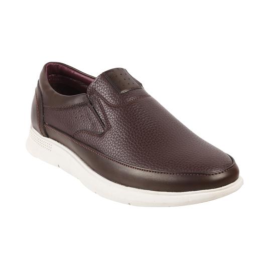 Mens Loafer Shoes - Buy Men Loafers Online | Walkway Shoes