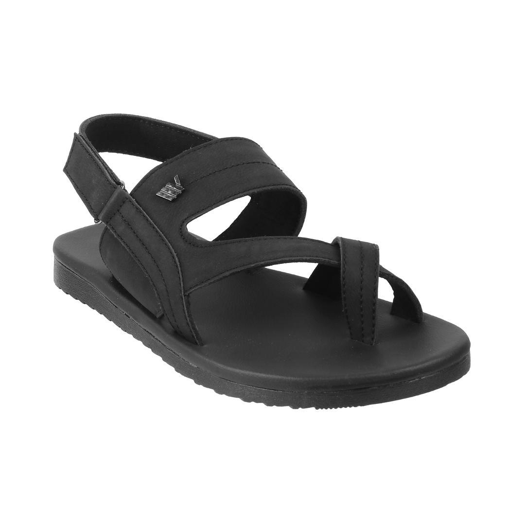 Buy Comfortable Sandals for Women, Stylish Ladies Sandals at Best Price |  Walkway