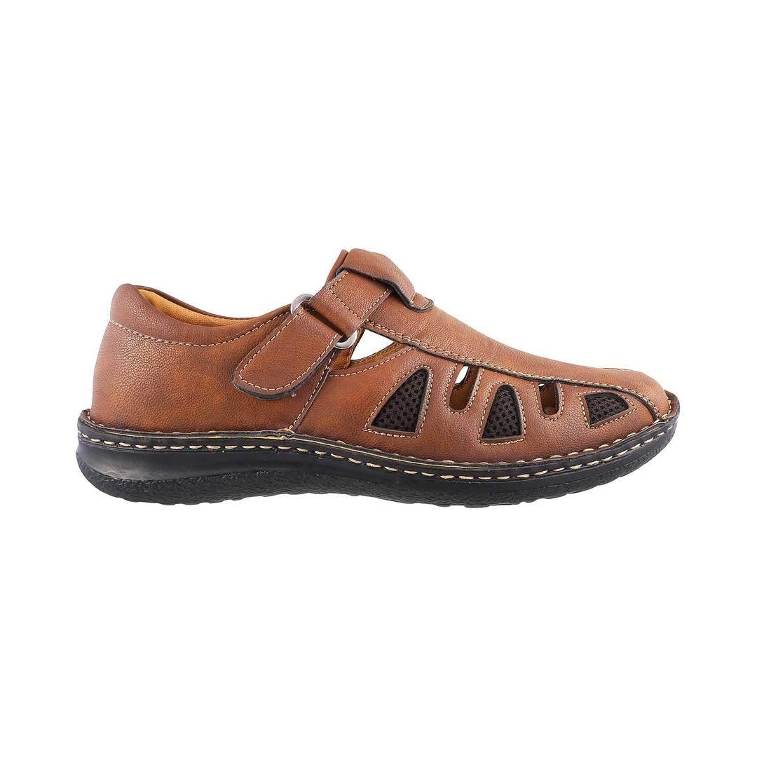 Women's Brown Vacation & Resort Shoes | Nordstrom