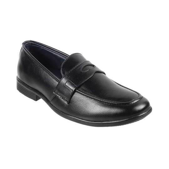 Buy Leather & Casual Loafers For Men, Loafer Shoes For Men at Best ...