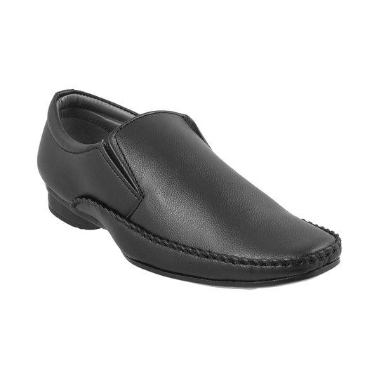 Buy All Things Mochi Loafers online - Men : Casual & Formal