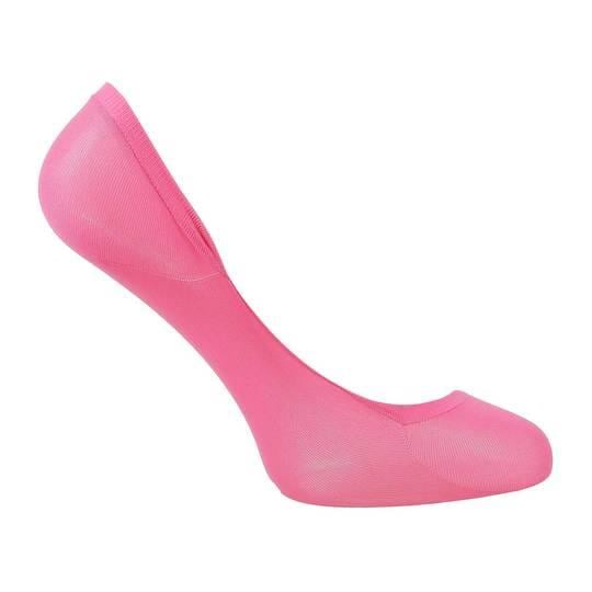 Walkway Women Pink Socks