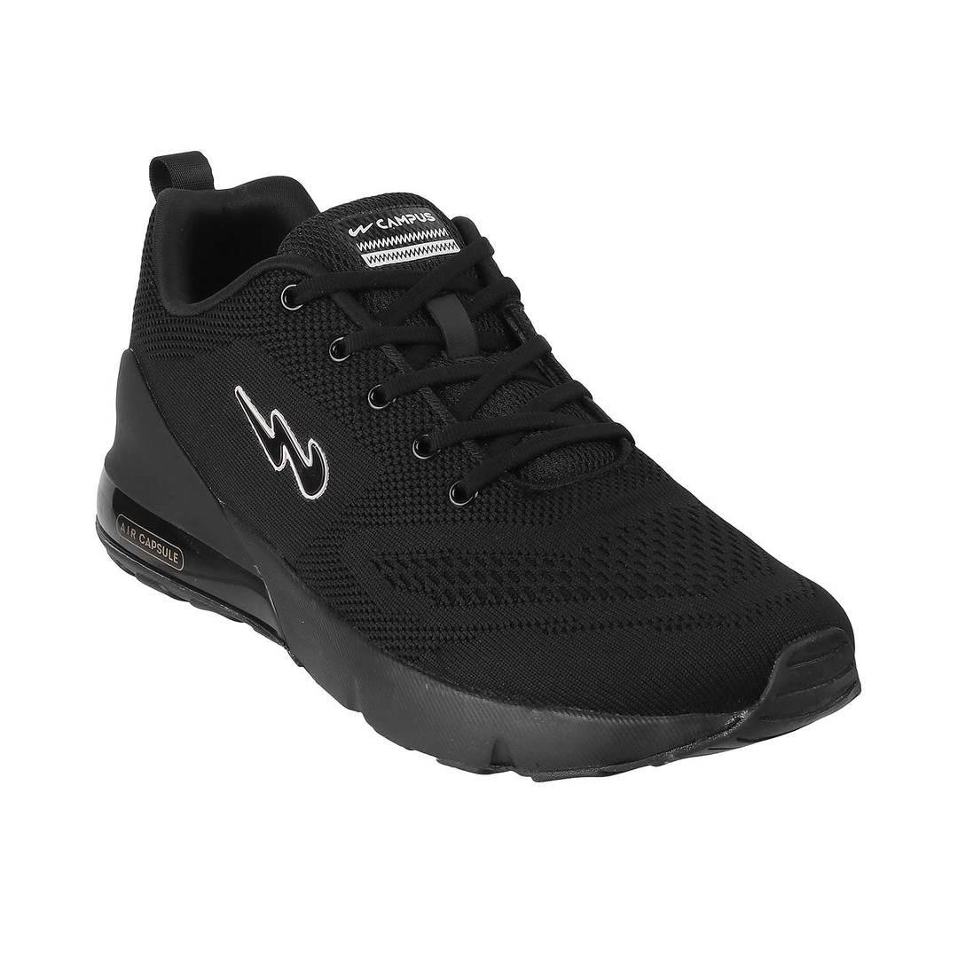 LANCER NORTH-1 Running Shoes For Men | Dealsmagnet.com