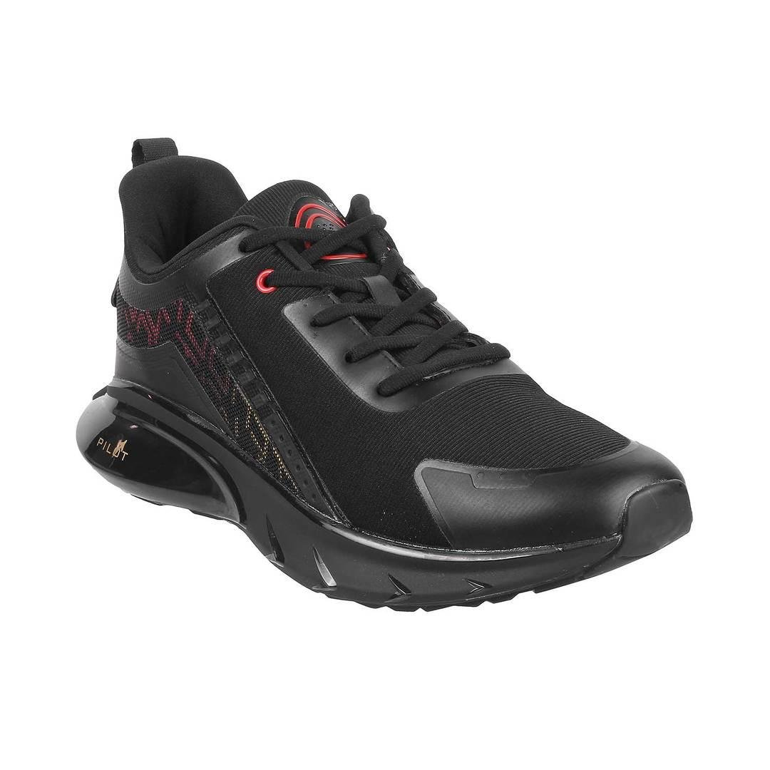 Campus casual clearance shoes for mens