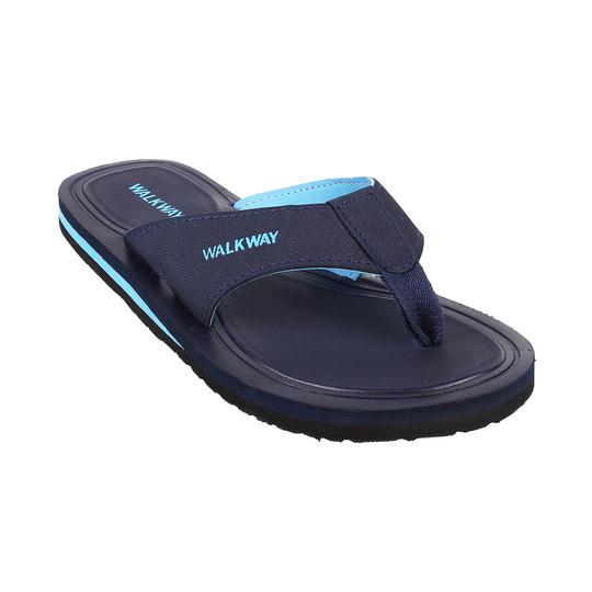 Men Sandals - Buy Leather Sandals for Men at Mochi Shoes