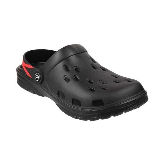 Hookin Aint Fishing Crocs - Discover Comfort And Style Clog Shoes