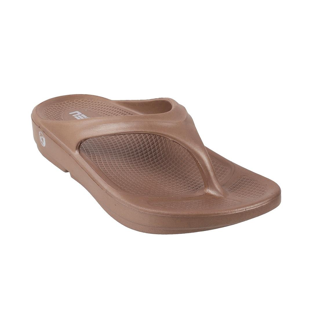 walkway chappals for womens