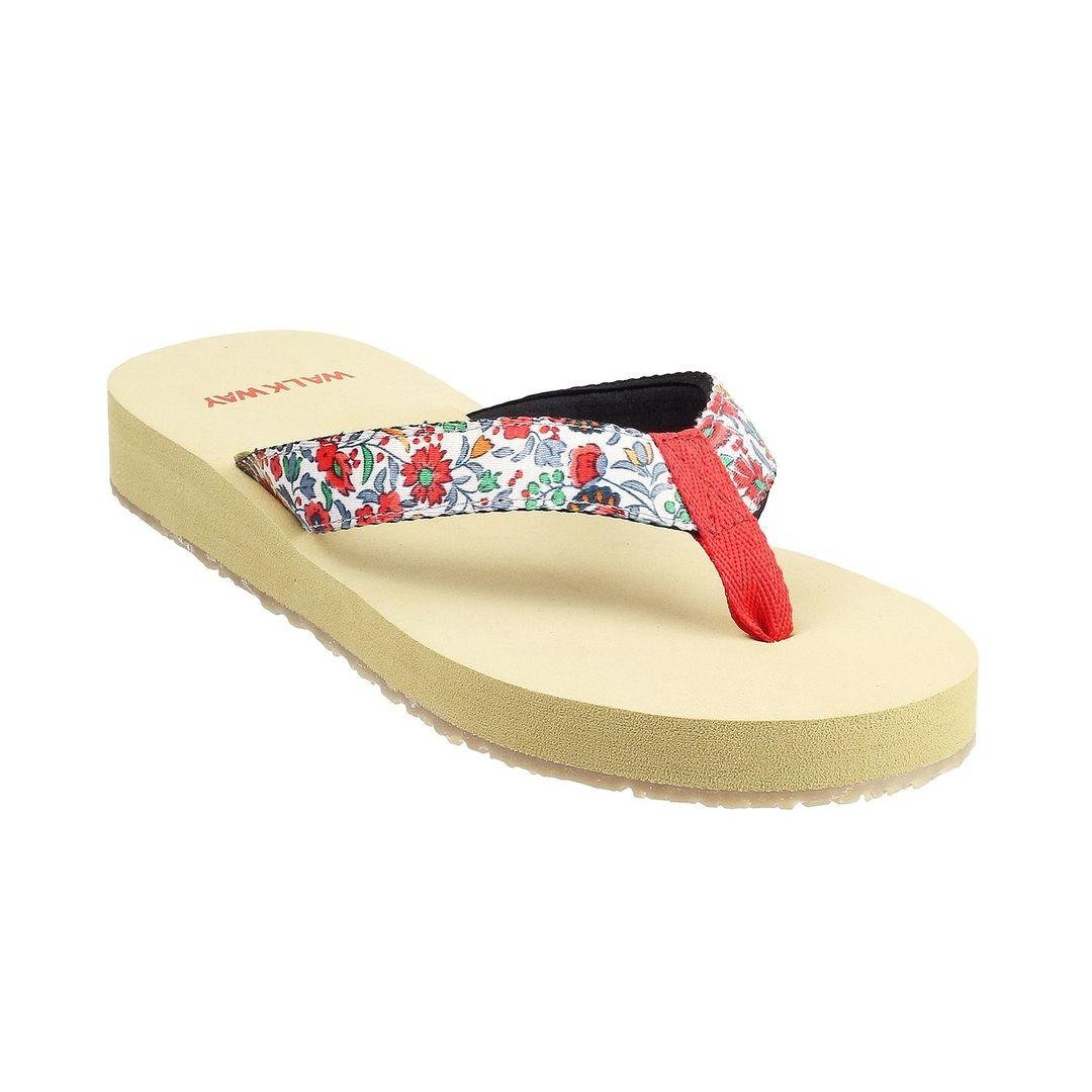Buy Slippers For Teens Girls Aesthetic online | Lazada.com.ph-thanhphatduhoc.com.vn