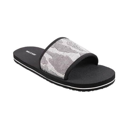 Walkway Women Grey Casual Slip Ons