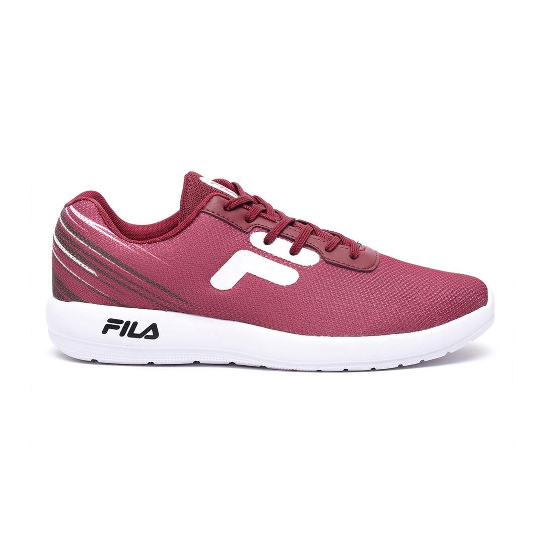 Fila skip women's best sale