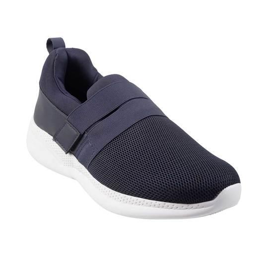 Activ Blue Casual Sneakers
