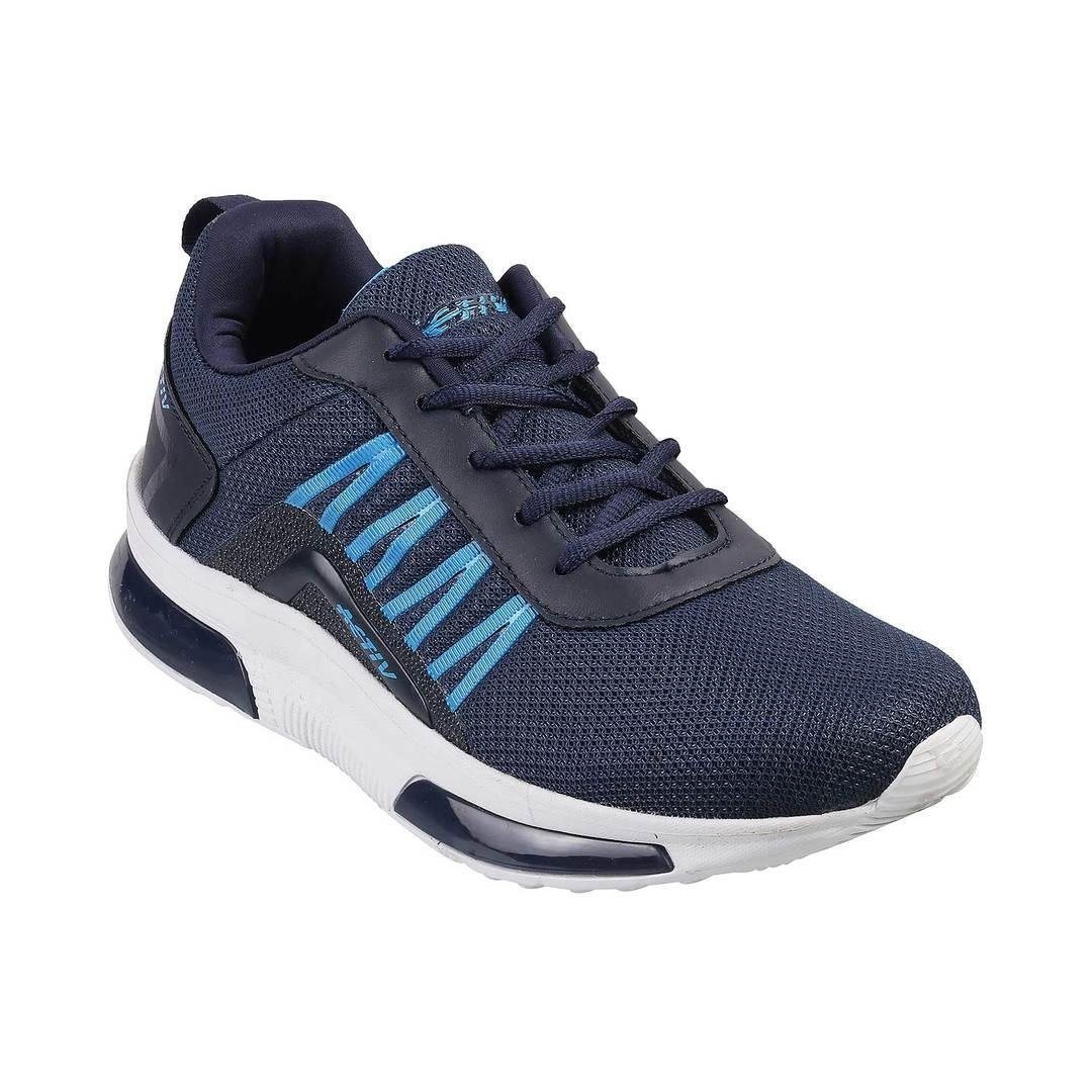 Discover 122+ sports sneakers for men