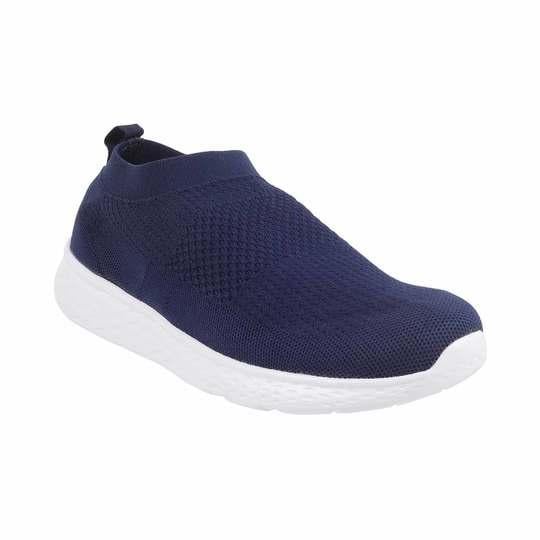 Activ Blue Sports Sneakers